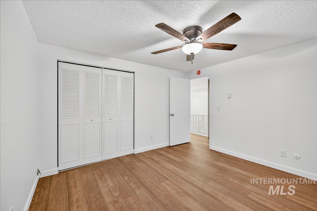 824 South Curtis Road Boise, ID 83705 - Photo 17 of 19