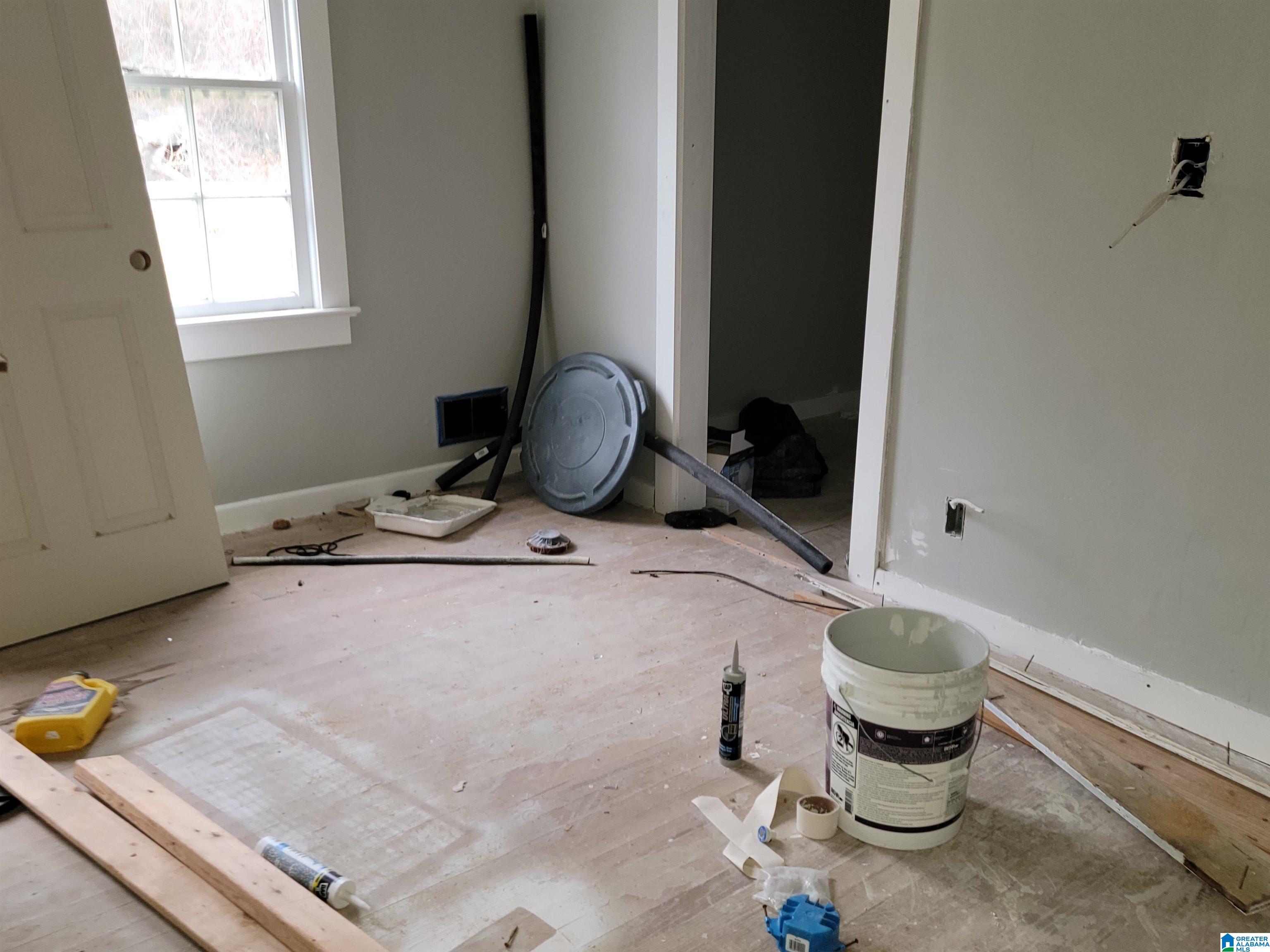 2234 Old Springville Road Birmingham, AL 35215 - Photo 21 of 33