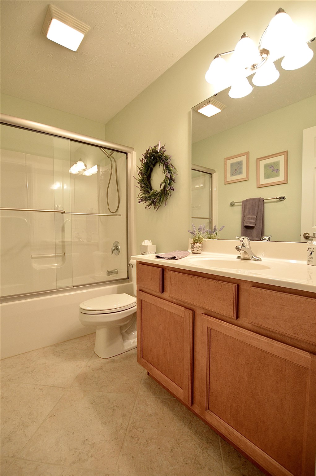4415 Castle Pines Drive Springfield, IL 62711 - Photo 20 of 31 Gallery Image 20