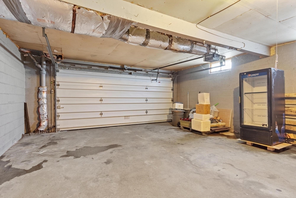5 Sasur Street Three Rivers, MA 01080 - Photo 21 of 29