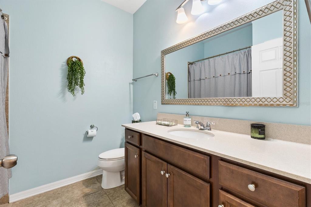 4110 Arlington Ridge Boulevard Leesburg, FL 34748 - Photo 21 of 57