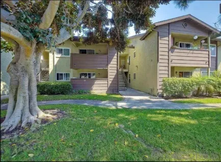 $419,000 | 510 Calle Montecito, Unit 57, Oceanside, CA 92057