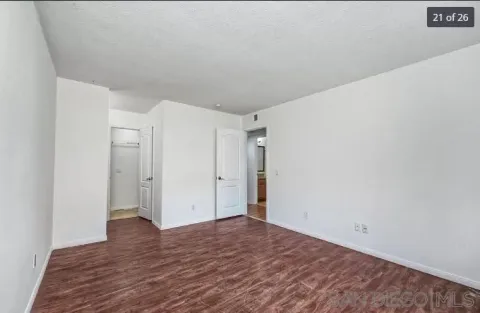 $419,000 | 510 Calle Montecito, Unit 57, Oceanside, CA 92057