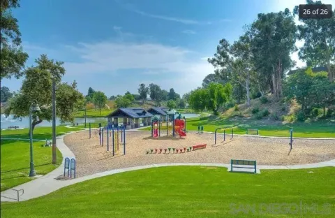 $419,000 | 510 Calle Montecito, Unit 57, Oceanside, CA 92057