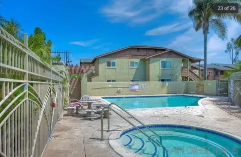 $419,000 | 510 Calle Montecito, Unit 57, Oceanside, CA 92057