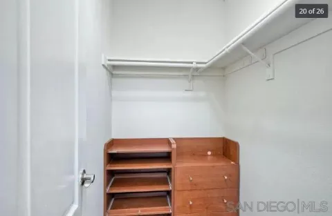 $419,000 | 510 Calle Montecito, Unit 57, Oceanside, CA 92057