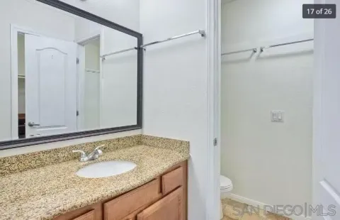 $419,000 | 510 Calle Montecito, Unit 57, Oceanside, CA 92057