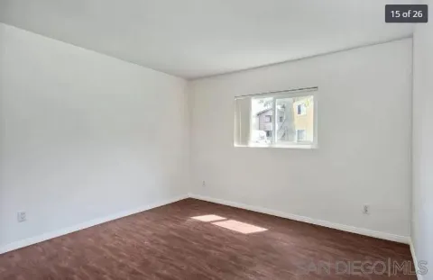 $419,000 | 510 Calle Montecito, Unit 57, Oceanside, CA 92057