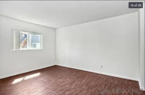 $419,000 | 510 Calle Montecito, Unit 57, Oceanside, CA 92057