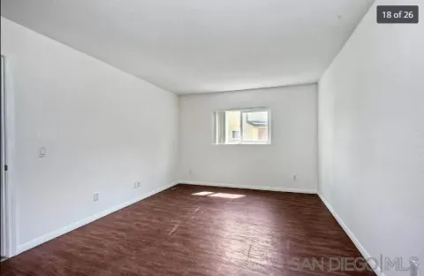 $419,000 | 510 Calle Montecito, Unit 57, Oceanside, CA 92057