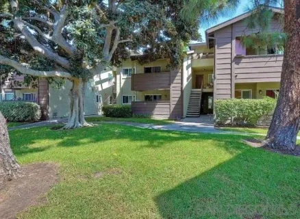 $419,000 | 510 Calle Montecito, Unit 57, Oceanside, CA 92057