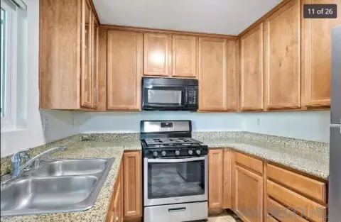 $419,000 | 510 Calle Montecito, Unit 57, Oceanside, CA 92057