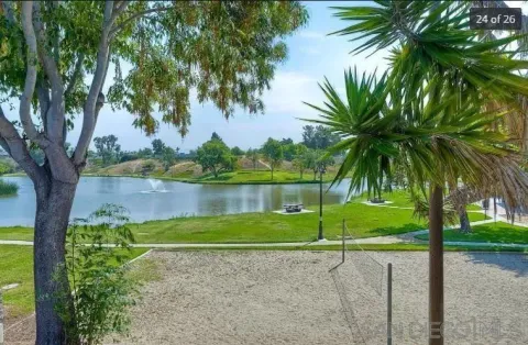 $419,000 | 510 Calle Montecito, Unit 57, Oceanside, CA 92057