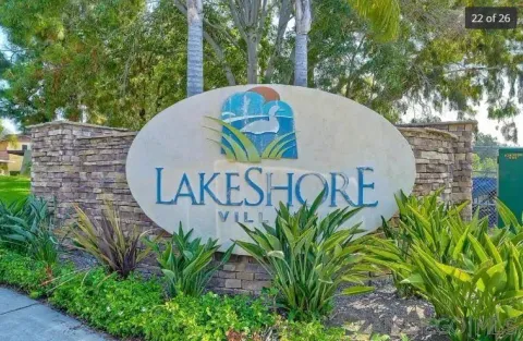 $419,000 | 510 Calle Montecito, Unit 57, Oceanside, CA 92057