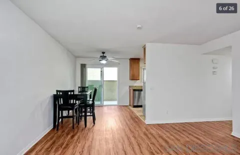$419,000 | 510 Calle Montecito, Unit 57, Oceanside, CA 92057