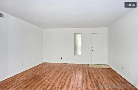 $419,000 | 510 Calle Montecito, Unit 57, Oceanside, CA 92057