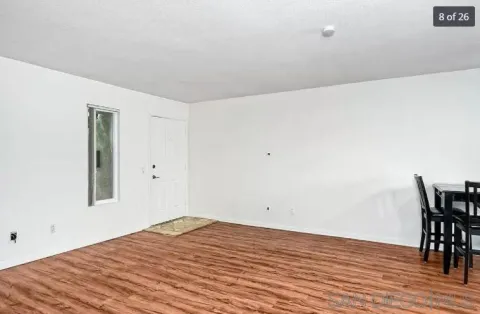 $419,000 | 510 Calle Montecito, Unit 57, Oceanside, CA 92057