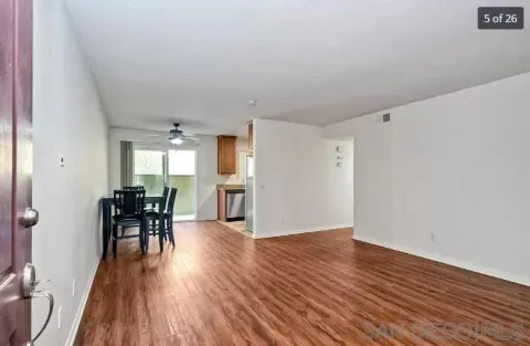 $419,000 | 510 Calle Montecito, Unit 57, Oceanside, CA 92057