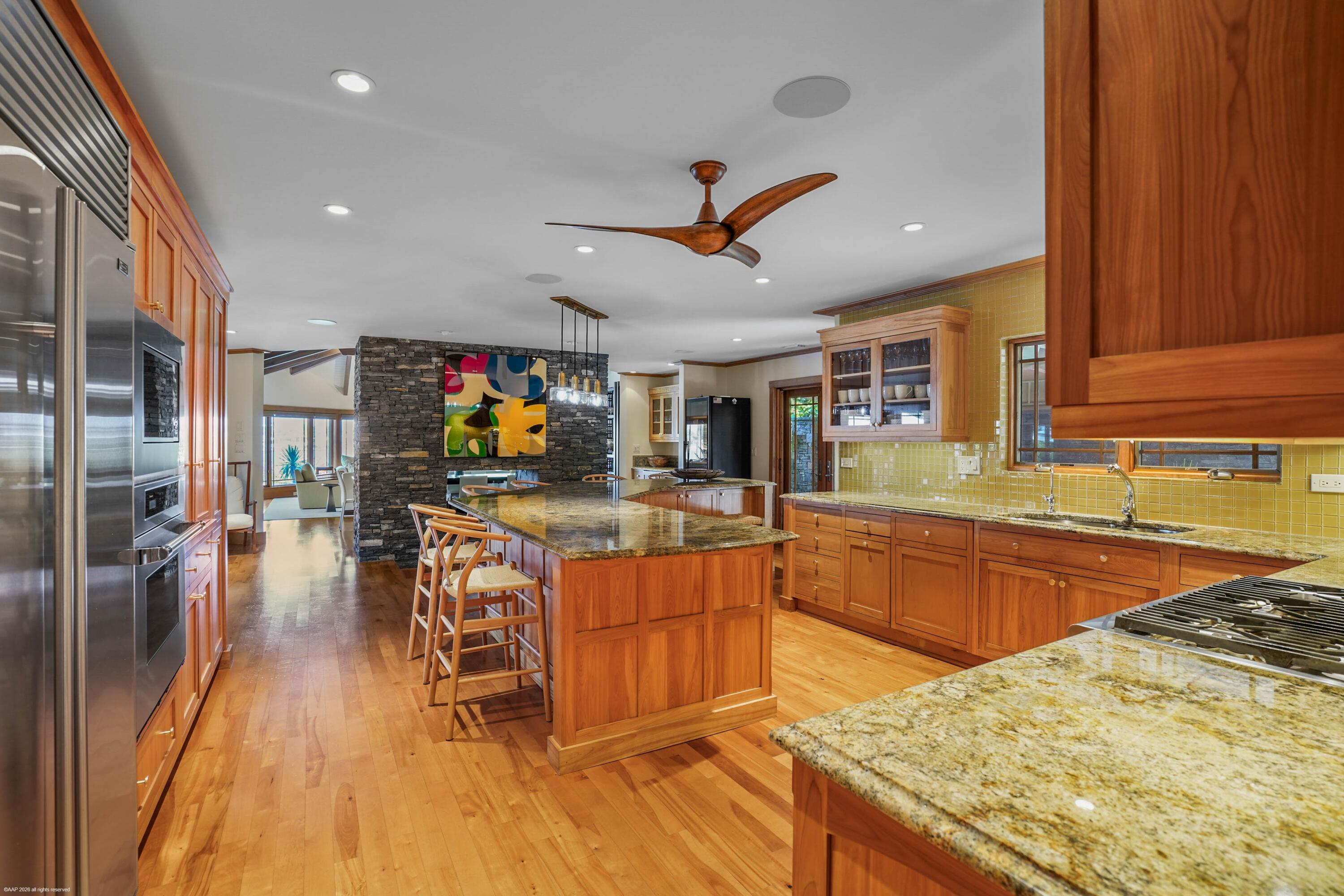 90 Lighthouse Drive Jupiter Inlet Colony, FL 33469 - Photo 12 of 38 010