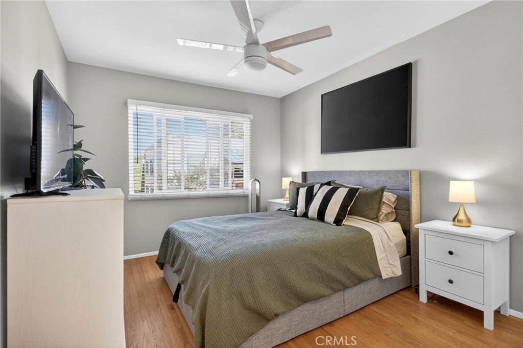 1057 East Appleton Street, Unit 10 Long Beach, CA 90802 - Photo 3 of 19