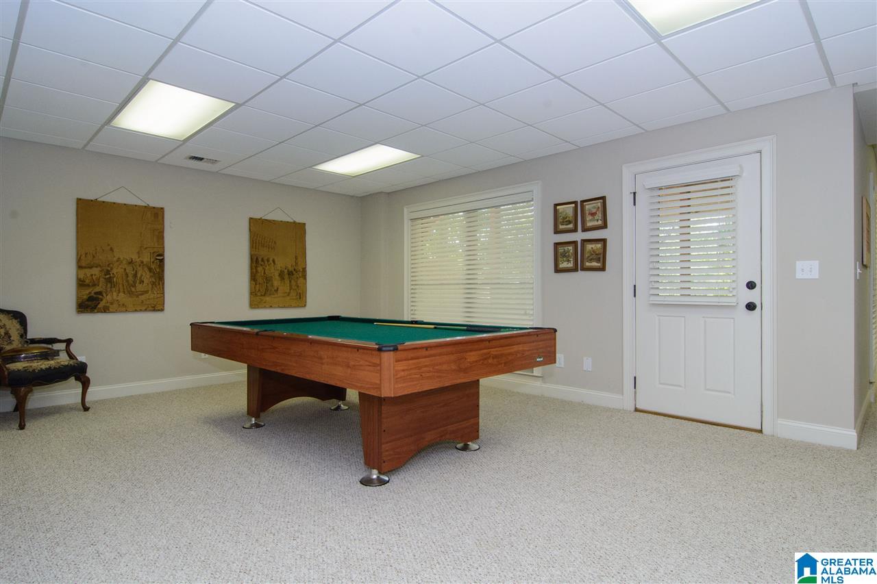301 North Lake Road Birmingham, AL 35242 - Photo 30 of 42