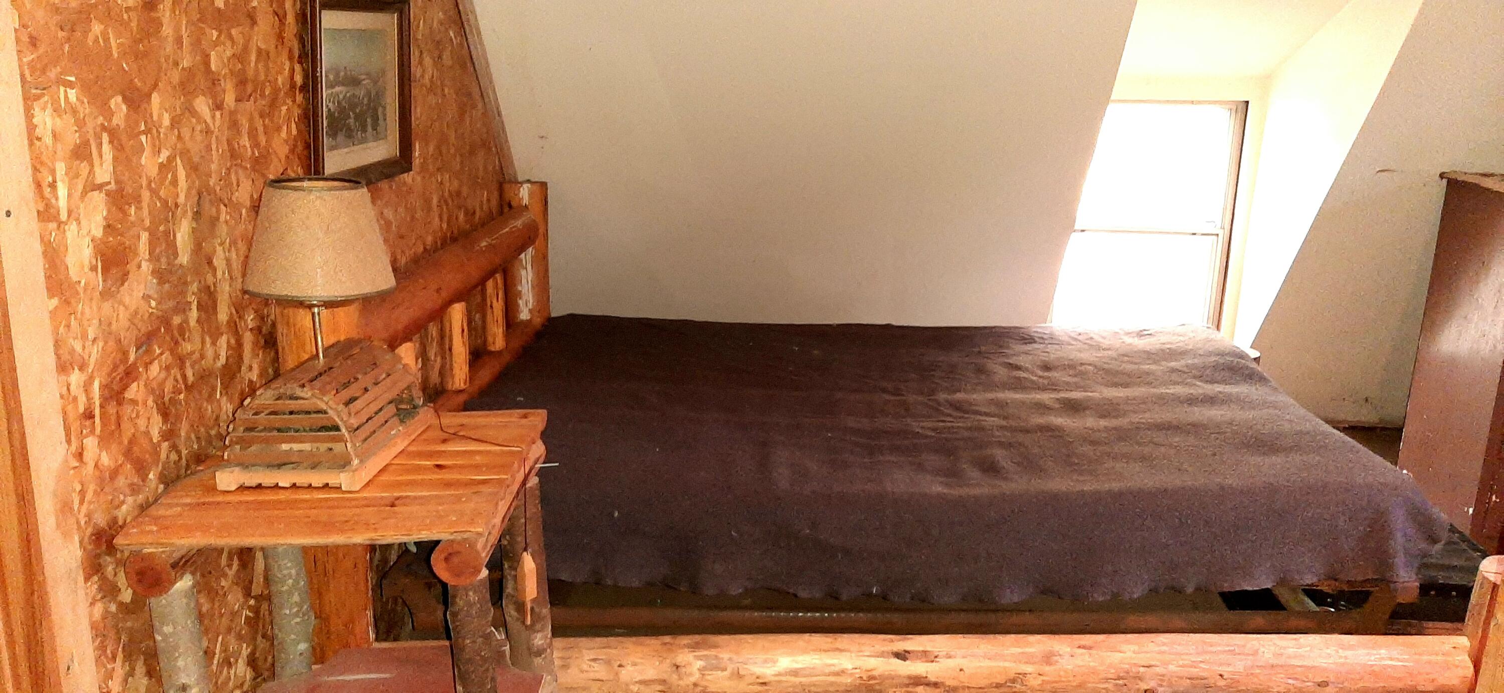 4709 Airline Road Wesley, ME 04686 - Photo 15 of 33 20221015_151002