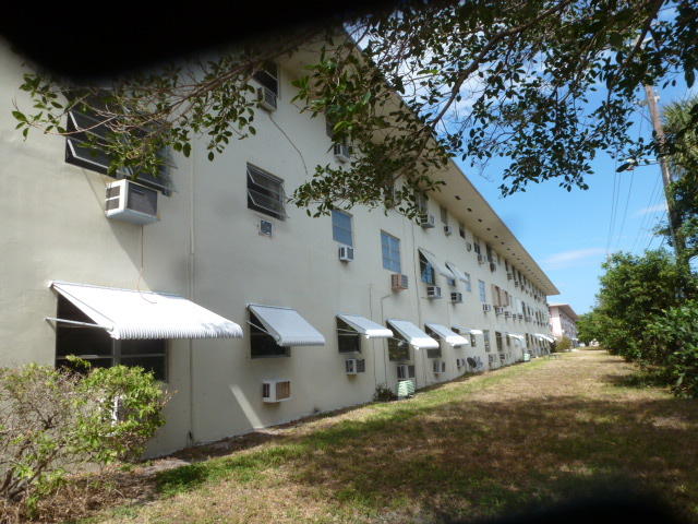 1450 East Sample Road, Unit 105 Pompano Beach, FL 33064 - Photo 11 of 11 (77)