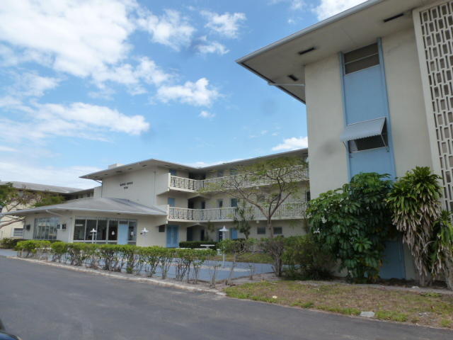 1450 East Sample Road, Unit 105 Pompano Beach, FL 33064 - Photo 2 of 11 (2)