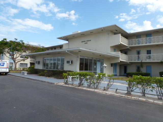 1450 East Sample Road, Unit 105 Pompano Beach, FL 33064 - Photo 3 of 11 (4)