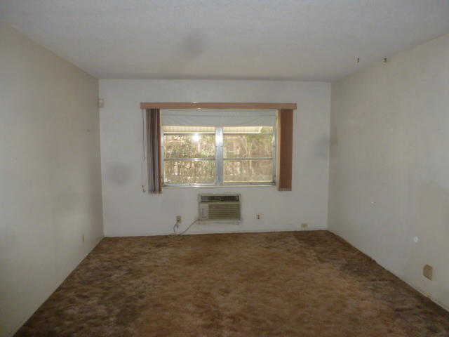 1450 East Sample Road, Unit 105 Pompano Beach, FL 33064 - Photo 4 of 11 (22)LR