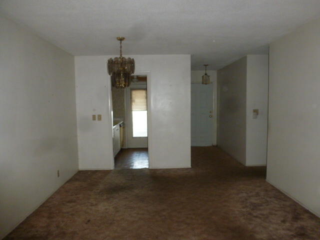 1450 East Sample Road, Unit 105 Pompano Beach, FL 33064 - Photo 5 of 11 (24)