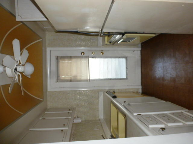 1450 East Sample Road, Unit 105 Pompano Beach, FL 33064 - Photo 6 of 11 (26)