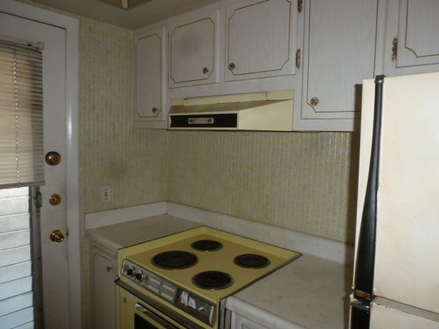 1450 East Sample Road, Unit 105 Pompano Beach, FL 33064 - Photo 7 of 11 (30)