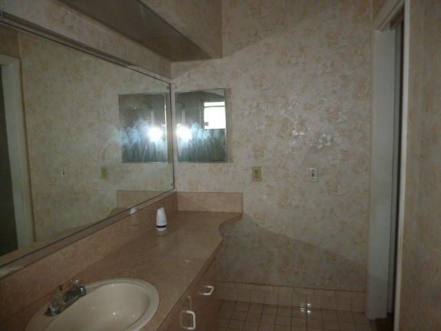 1450 East Sample Road, Unit 105 Pompano Beach, FL 33064 - Photo 8 of 11 (63)