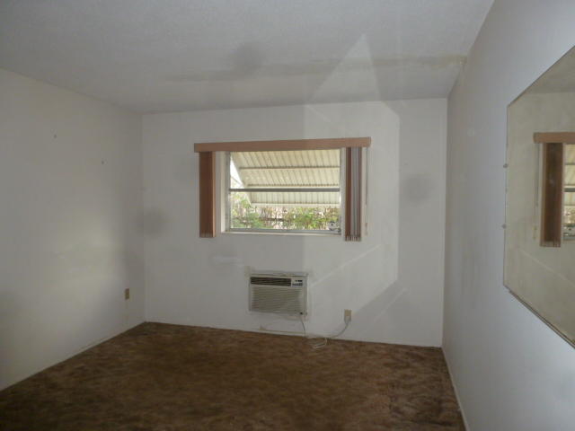 1450 East Sample Road, Unit 105 Pompano Beach, FL 33064 - Photo 9 of 11 (68)MB