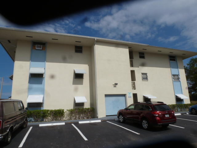 1450 East Sample Road, Unit 105 Pompano Beach, FL 33064 - Photo 10 of 11 (74)