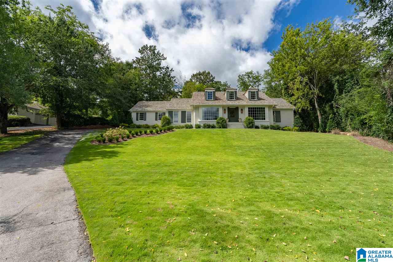 2912 Warrington Road Birmingham, AL 35223 - Photo 2 of 41