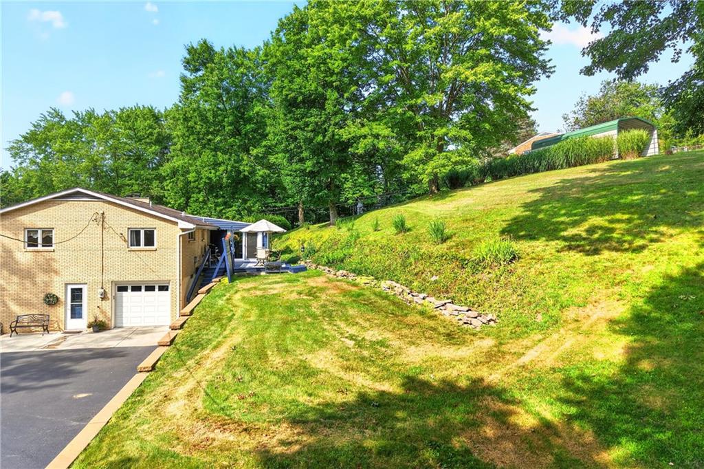 5184 Richland Road Gibsonia, PA 15044 - Photo 42 of 45 Gallery Image 42