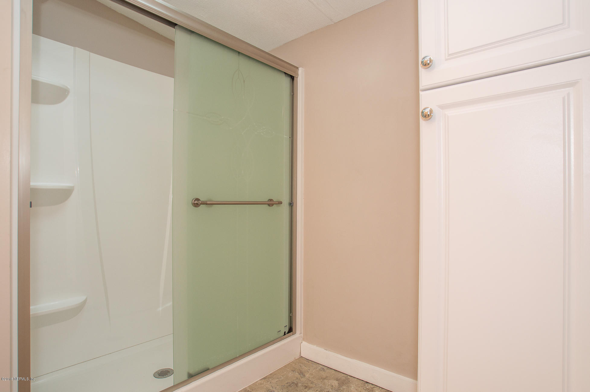 8980 Trail Ridge Road Jacksonville, FL 32234 - Photo 19 of 37 a view of an empty room