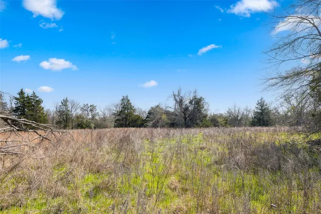 $39,900 | 0 Fm 485, Cameron, TX 76520