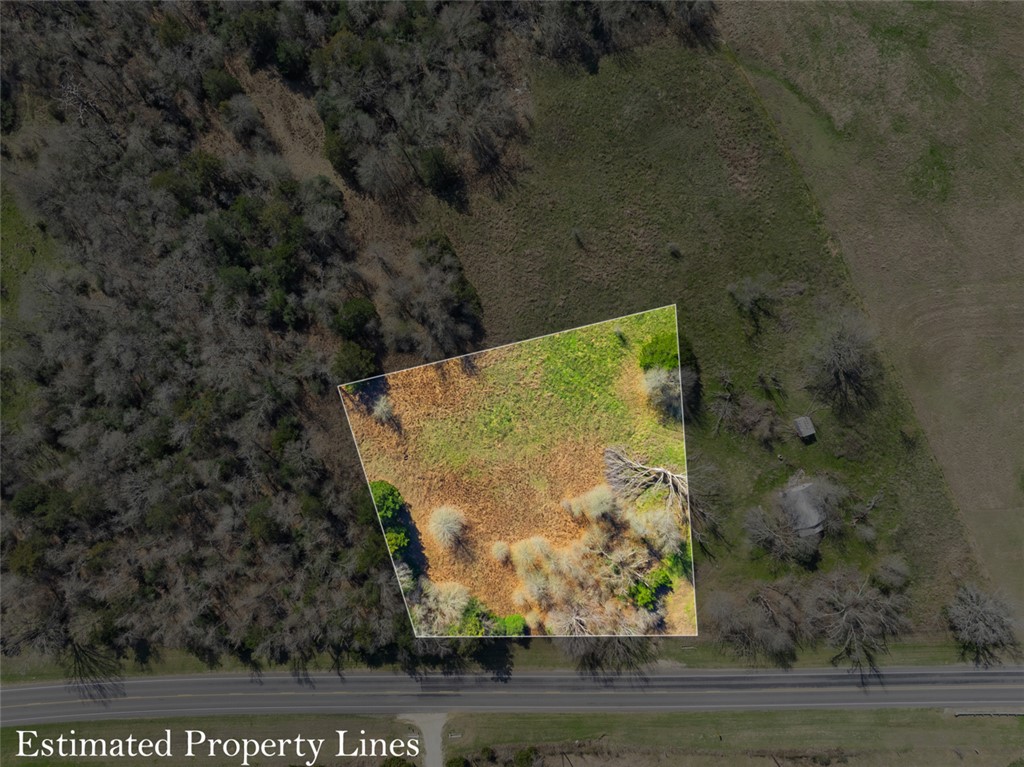 0 Fm 485 Cameron, TX 76520 - Photo 2 of 14 an aerial view of a residential houses