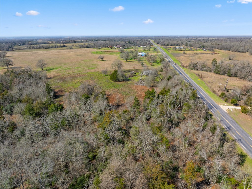 0 Fm 485 Cameron, TX 76520 - Photo 5 of 14 a view of an ocean and beach