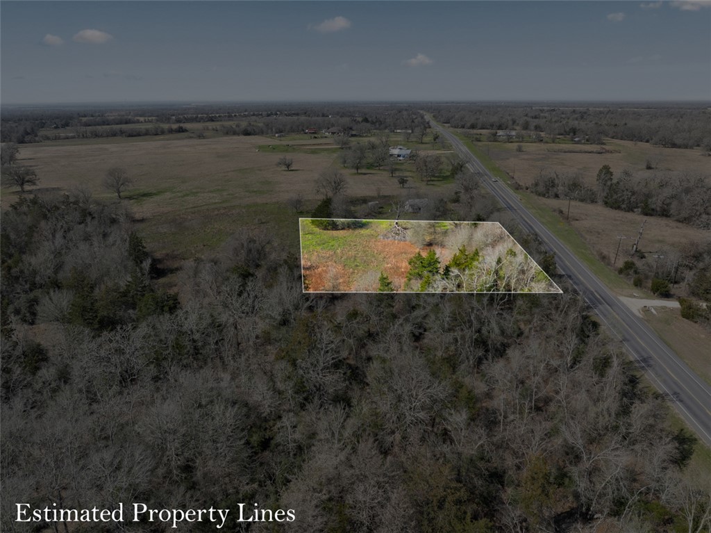 0 Fm 485 Cameron, TX 76520 - Photo 6 of 14 a view of a lake view