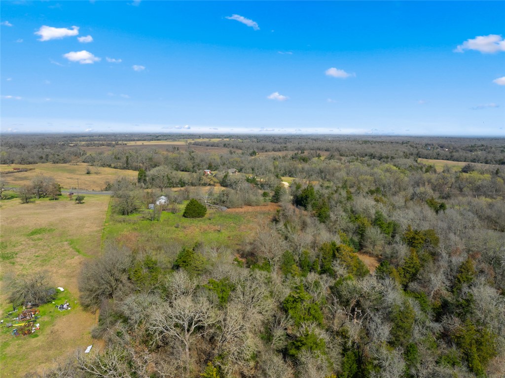 0 Fm 485 Cameron, TX 76520 - Photo 7 of 14 a view of a city and green space