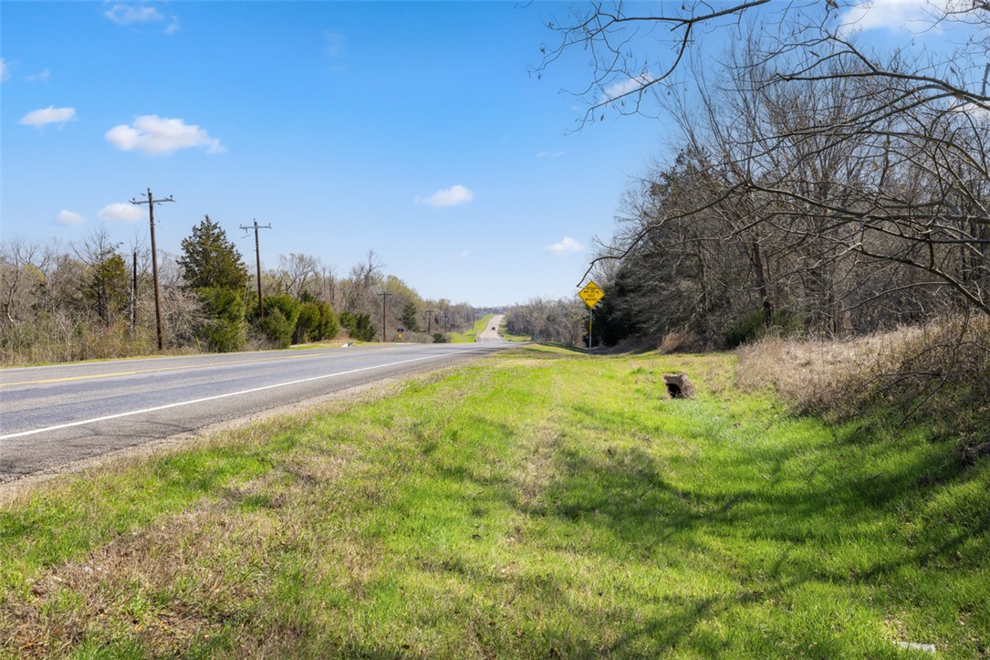 0 Fm 485 Cameron, TX 76520 - Photo 9 of 14