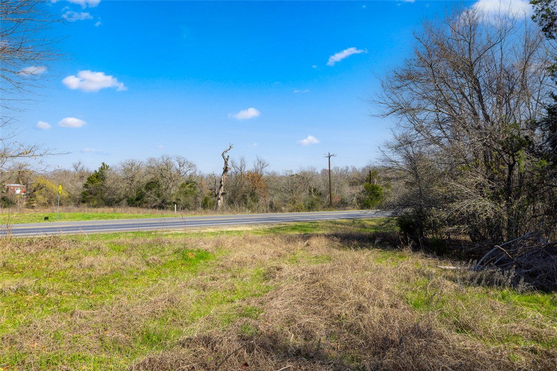 0 Fm 485 Cameron, TX 76520 - Photo 10 of 14 a view of an outdoor space and mountains