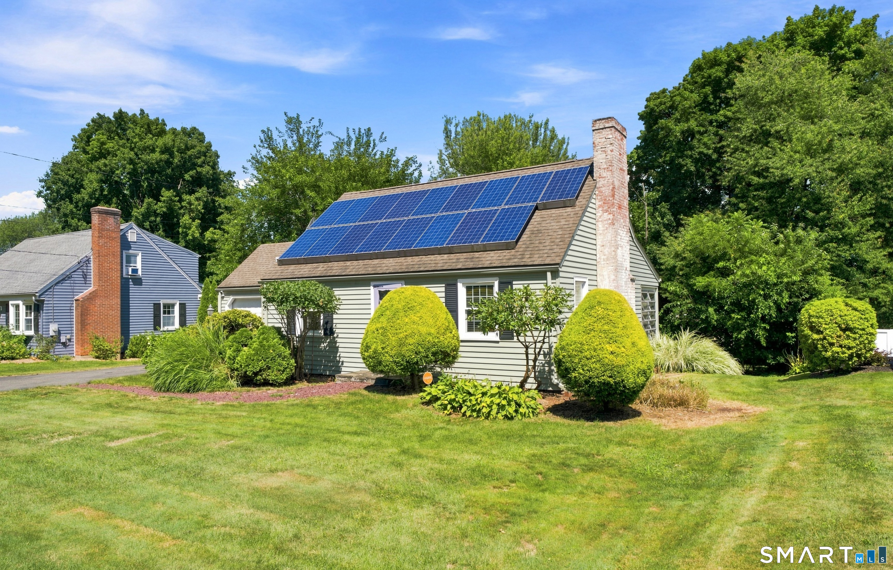 866 Ridge Road Wethersfield, CT 06109 - Photo 30 of 34 Gallery Image 30