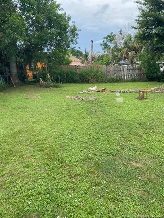 $139,995 | 5659 Southeast 44th Avenue, Stuart, FL 34997