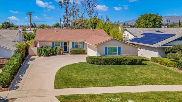 $849,500 | 10449 Gloria Avenue, Granada Hills, CA 91344