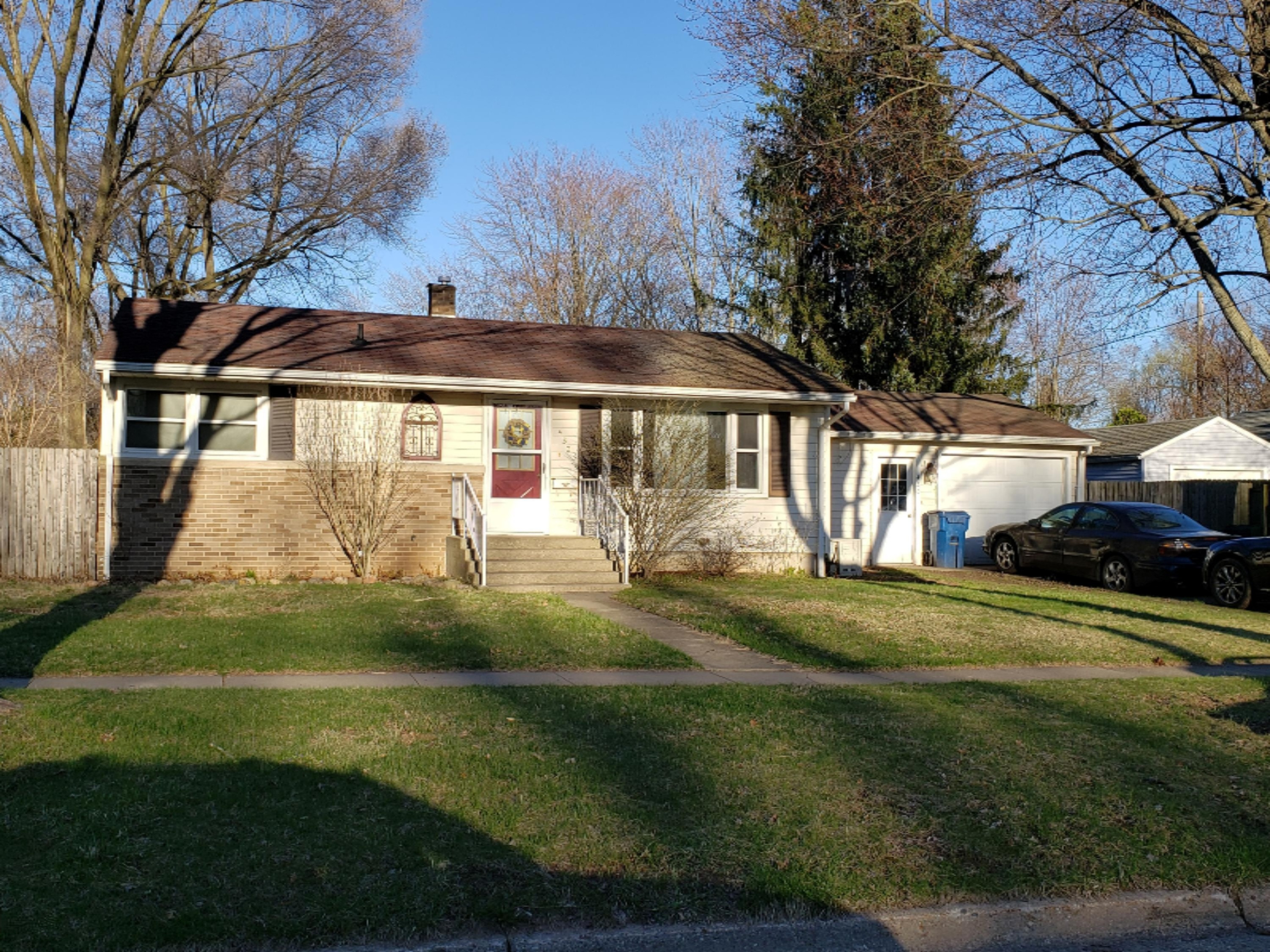 430 Ferguson Road Marshall, MI 49068 - Photo 1 of 1 20190415_190831